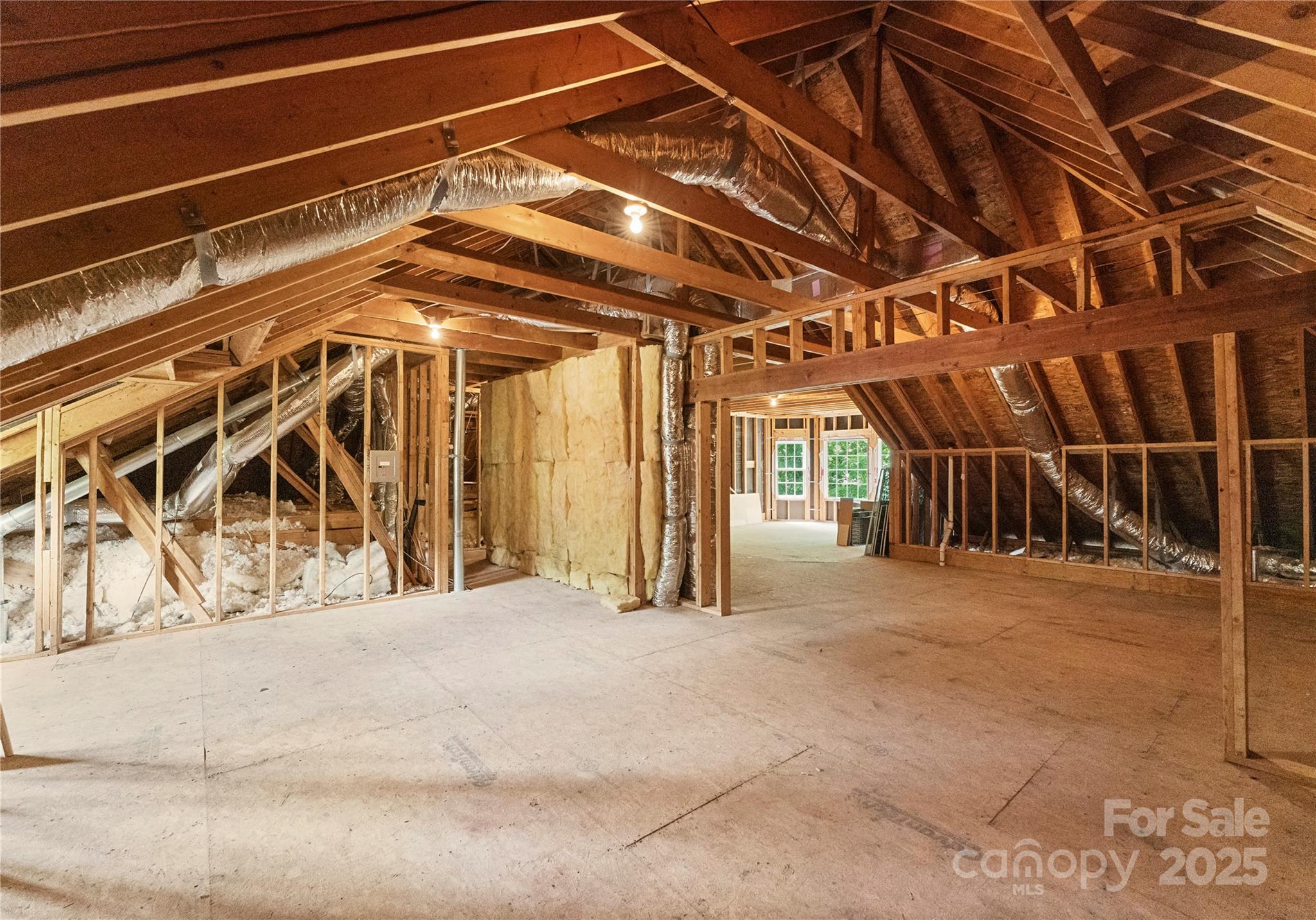 Brookhaven - Residential