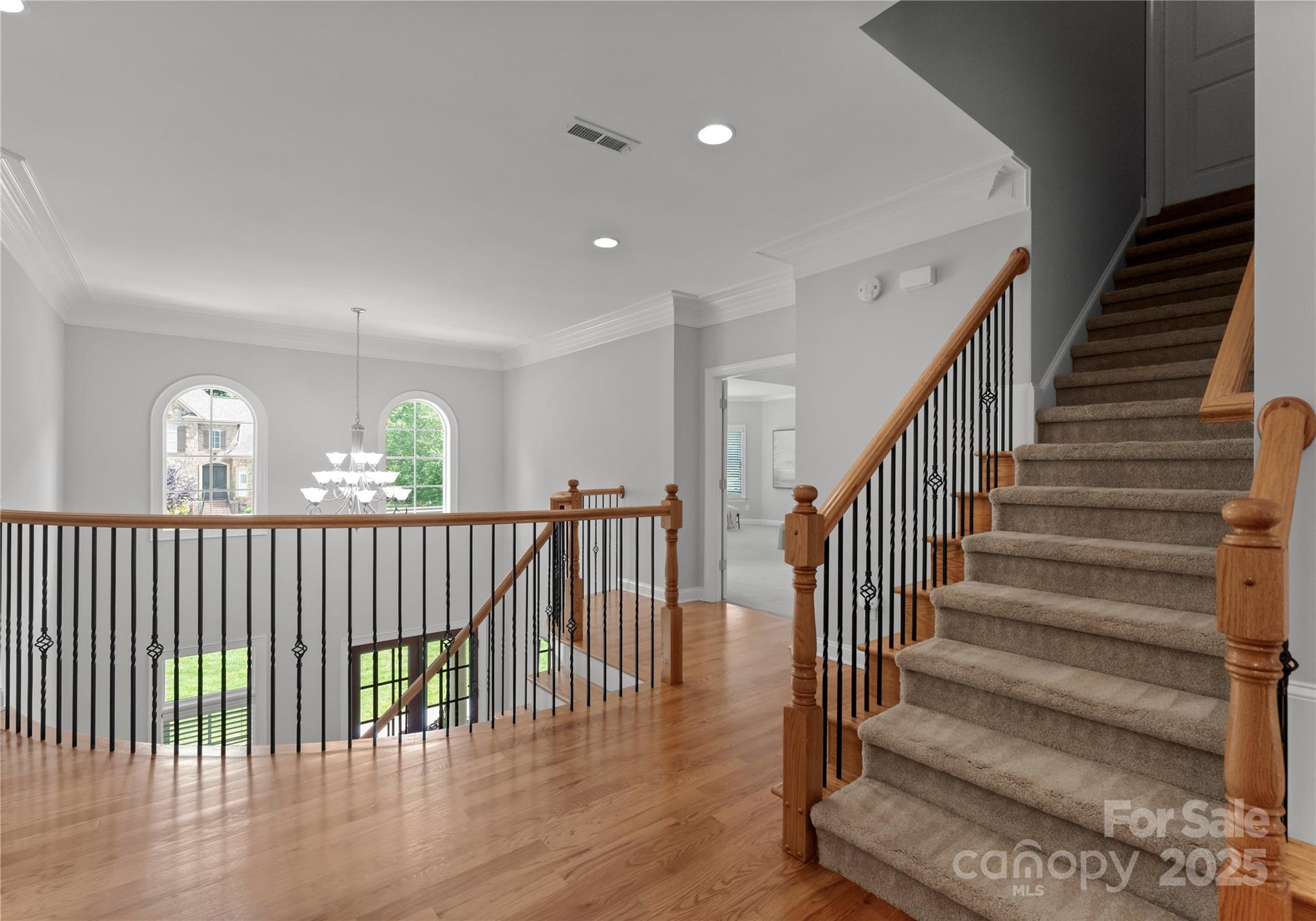 Brookhaven - Residential