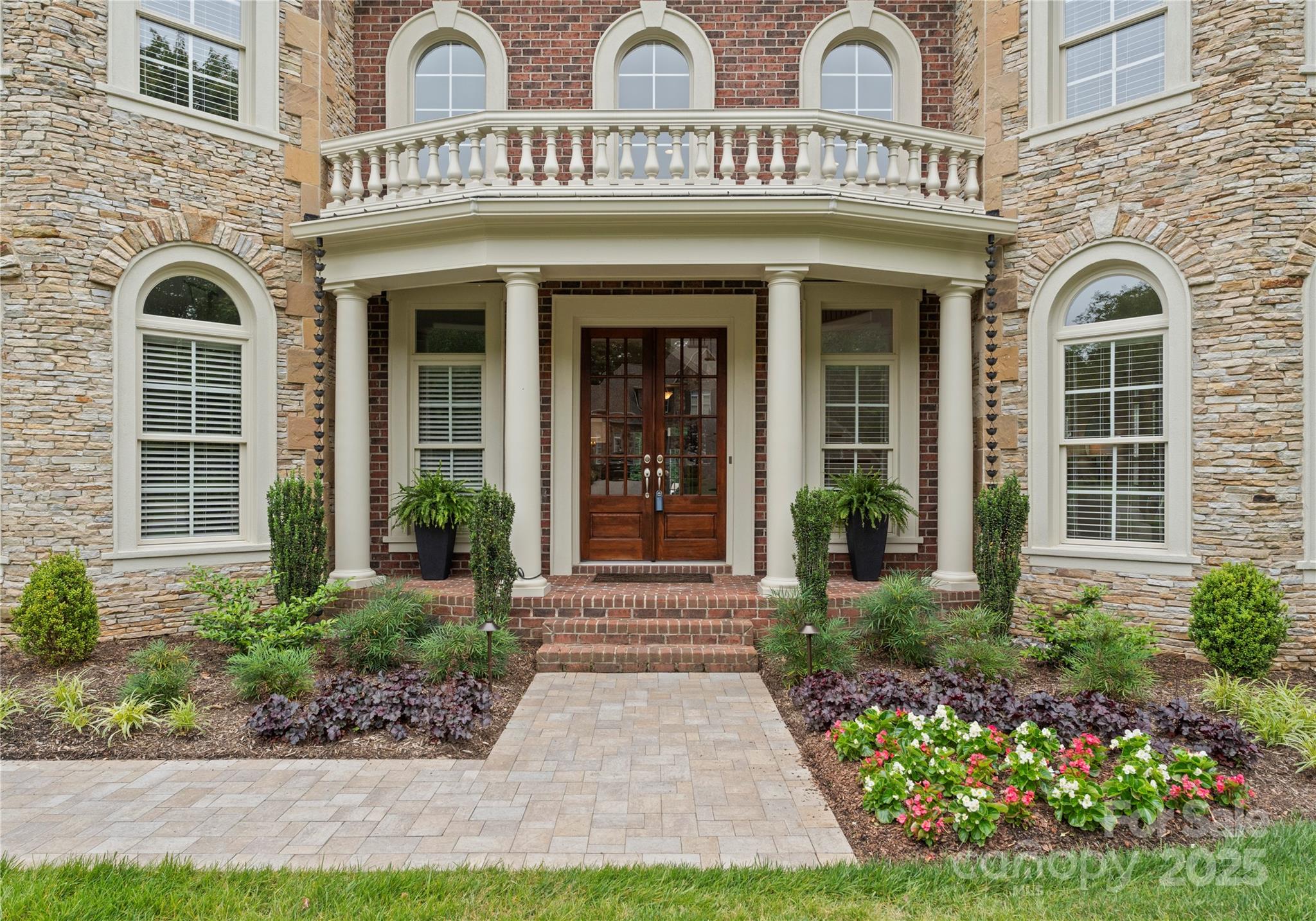 Brookhaven - Residential