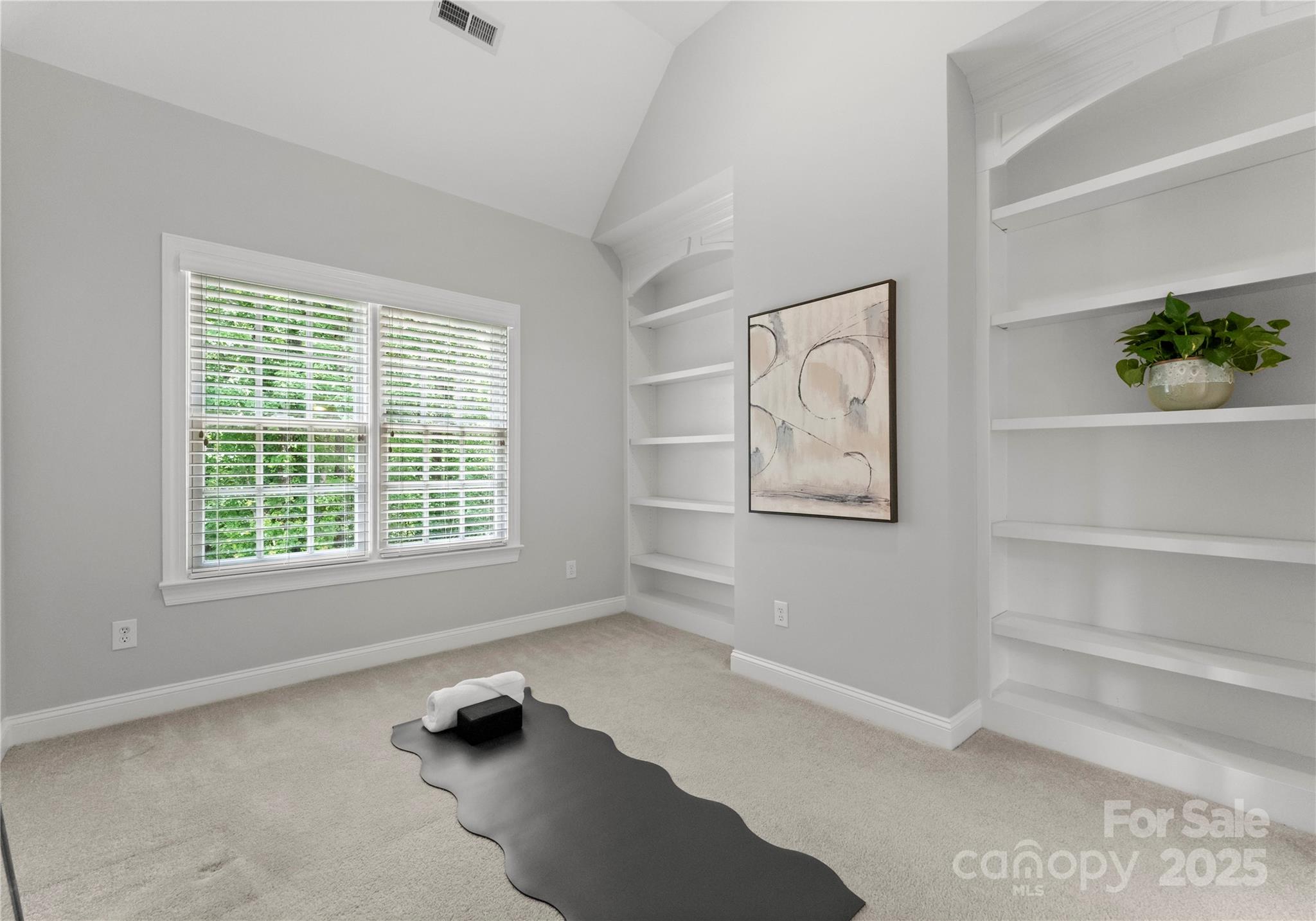 Brookhaven - Residential