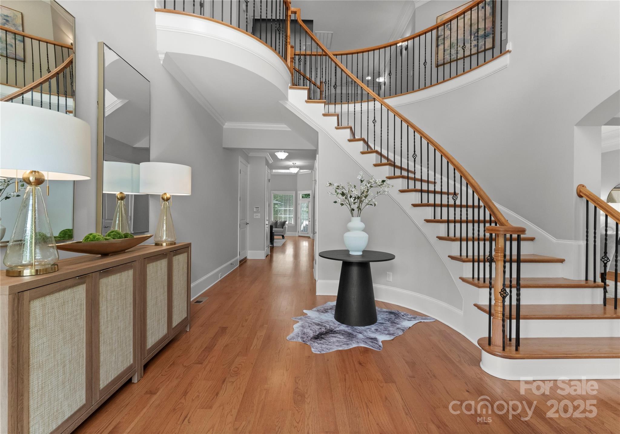 Brookhaven - Residential