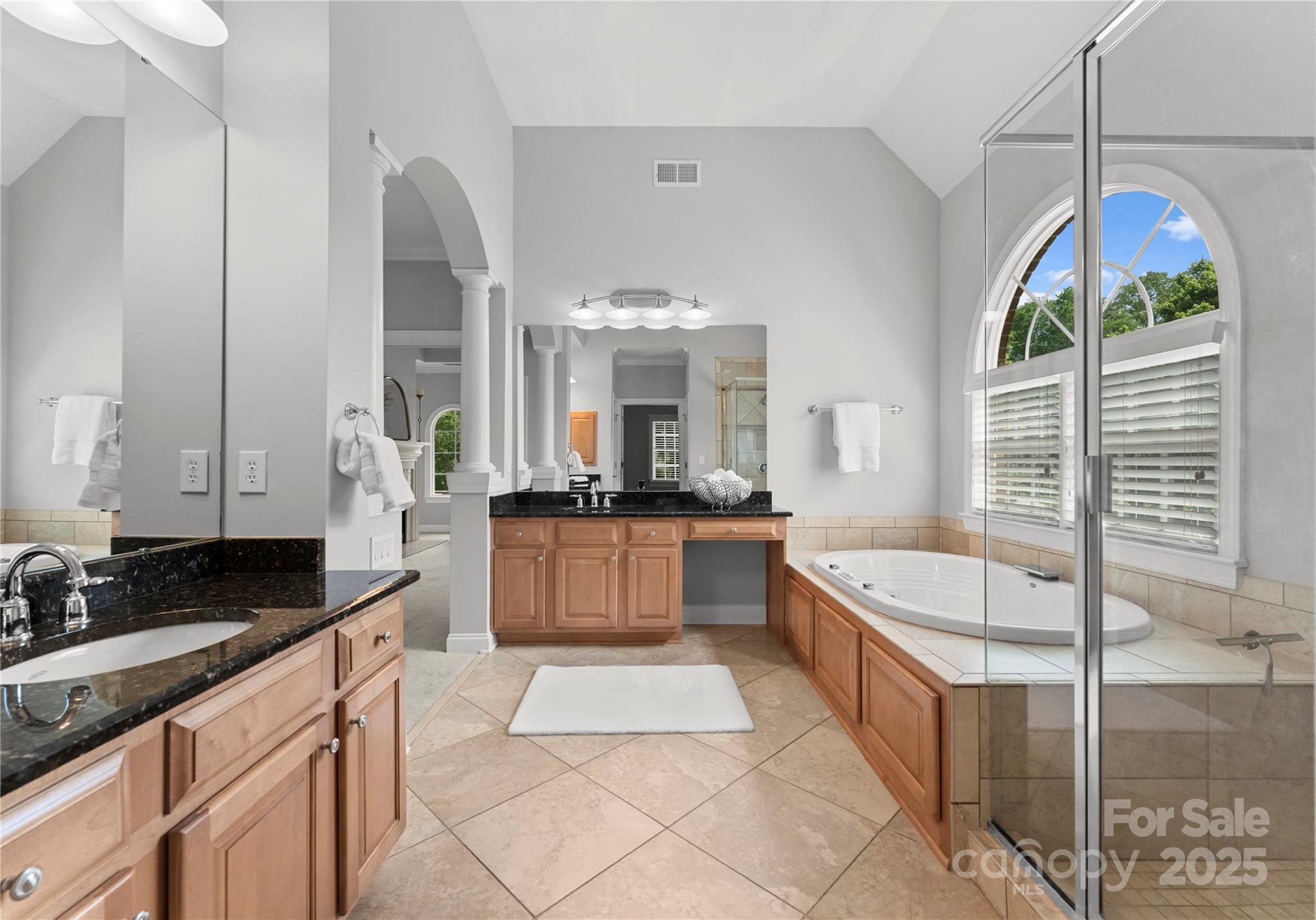 Brookhaven - Residential