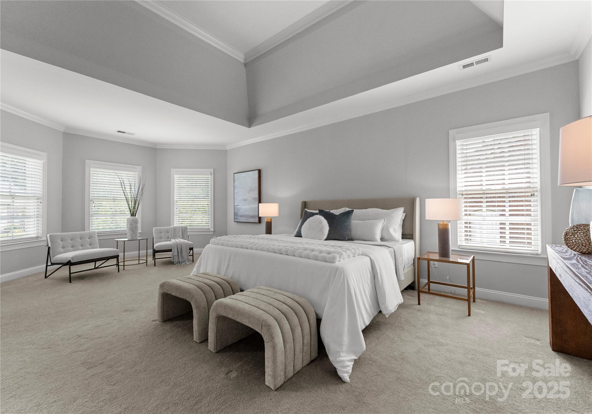 Brookhaven - Residential