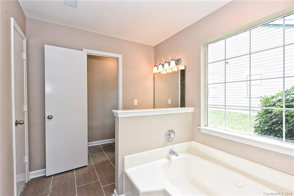 Walkers Creek - Residential