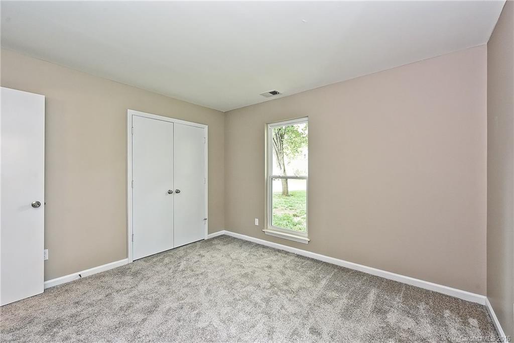 Walkers Creek - Residential