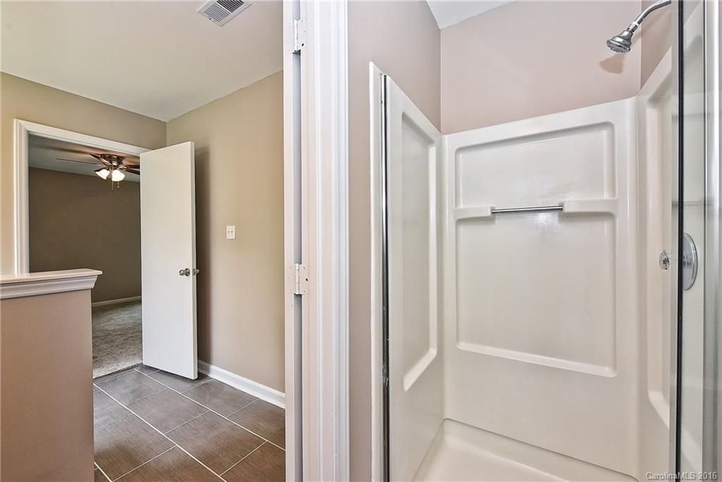 Walkers Creek - Residential