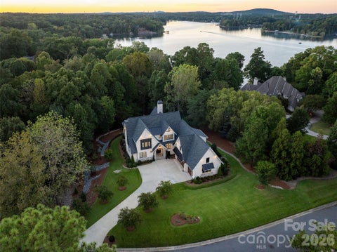 Photo of 2111 Brandt Road, York, SC 29745 (MLS # 4428935)