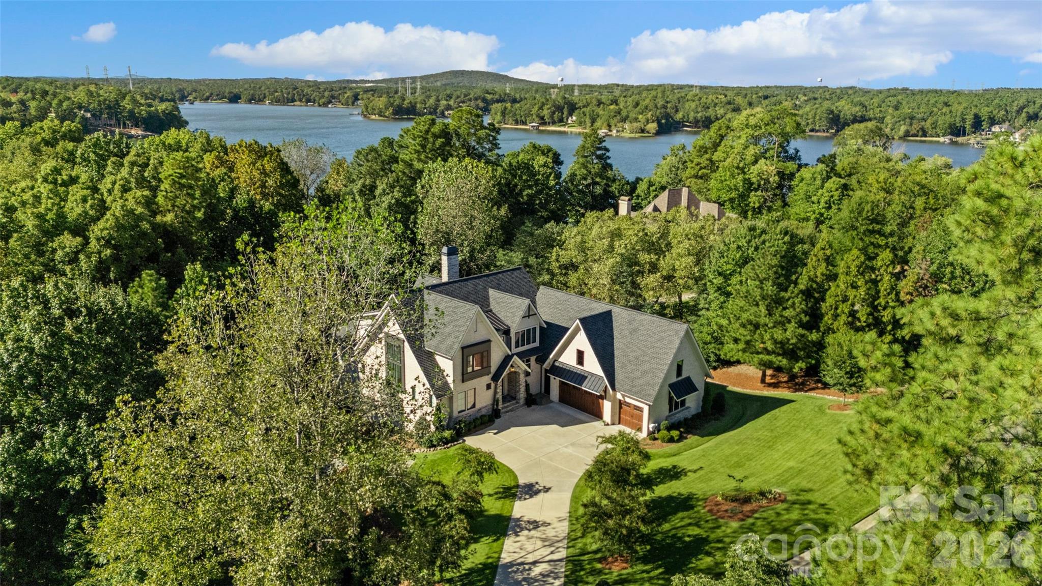 2111 Brandt Road