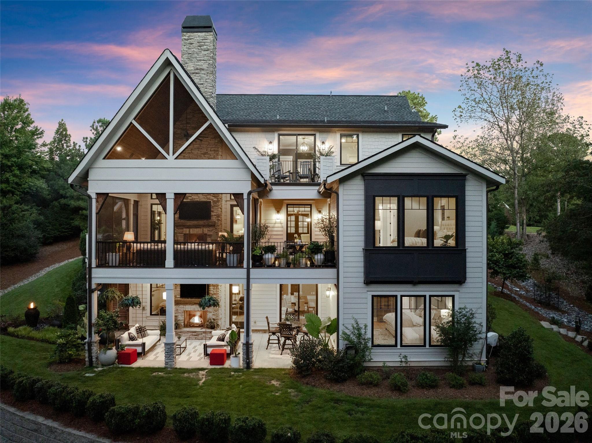 2111 Brandt Road