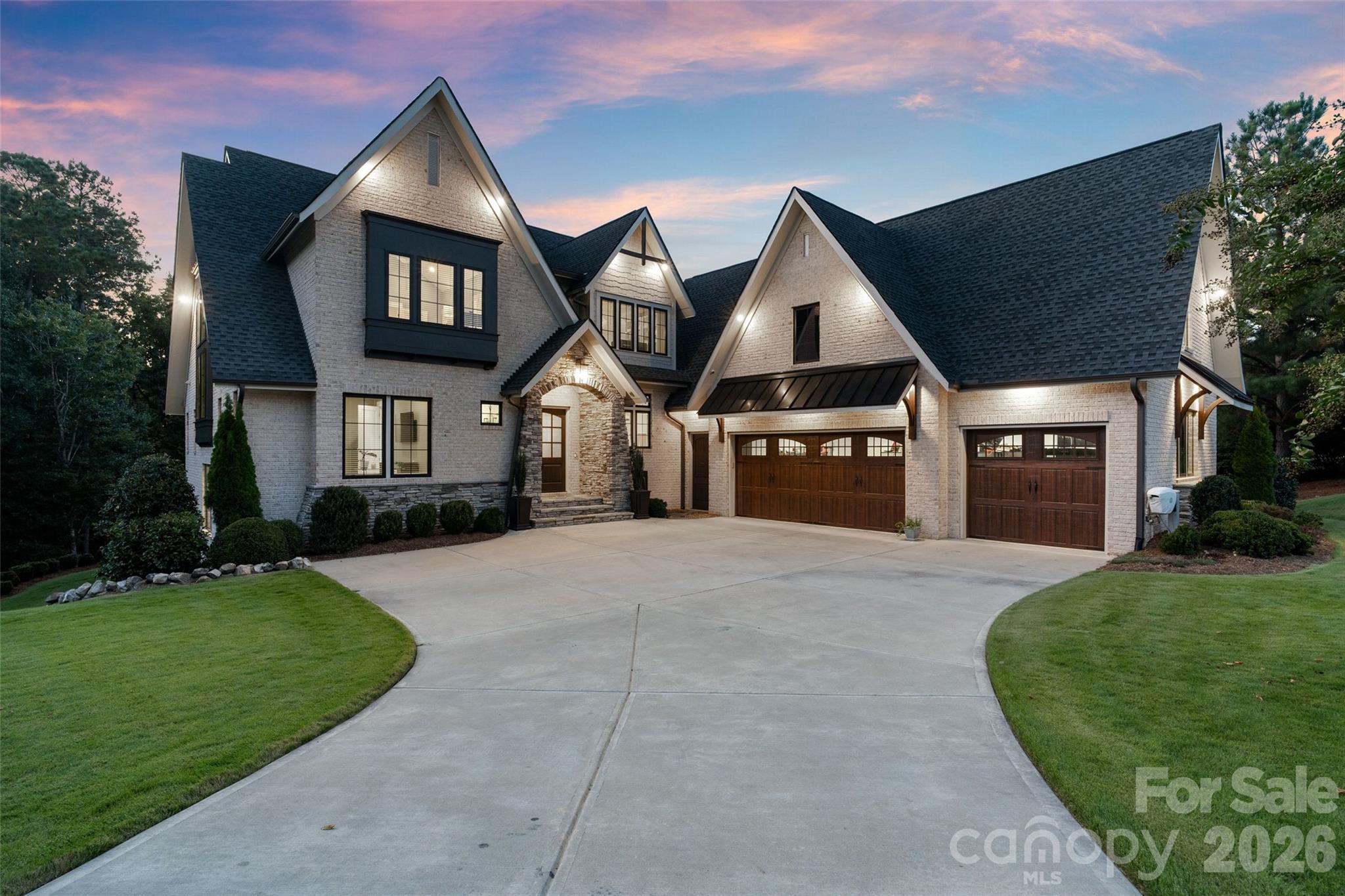 2111 Brandt Road