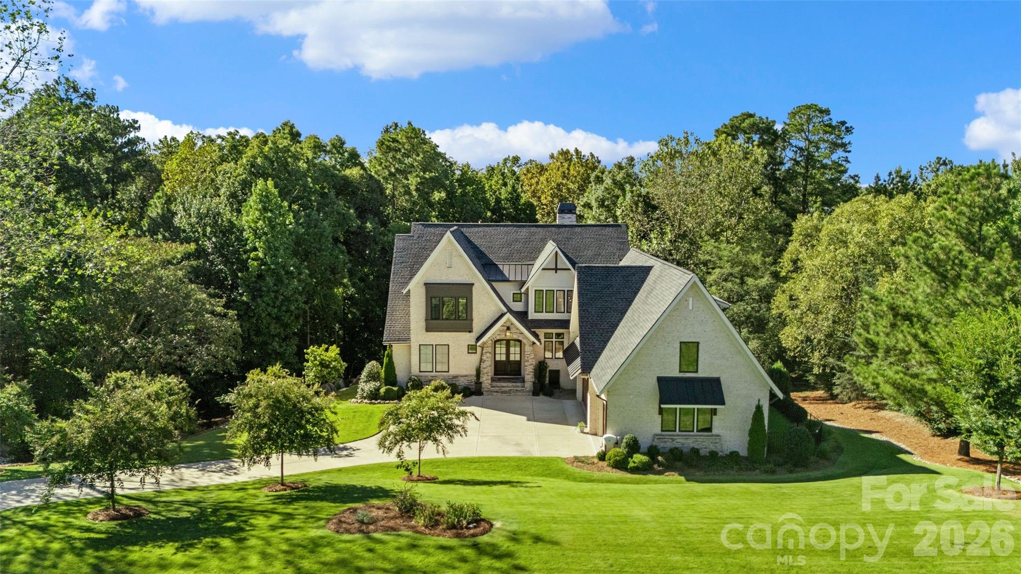 2111 Brandt Road