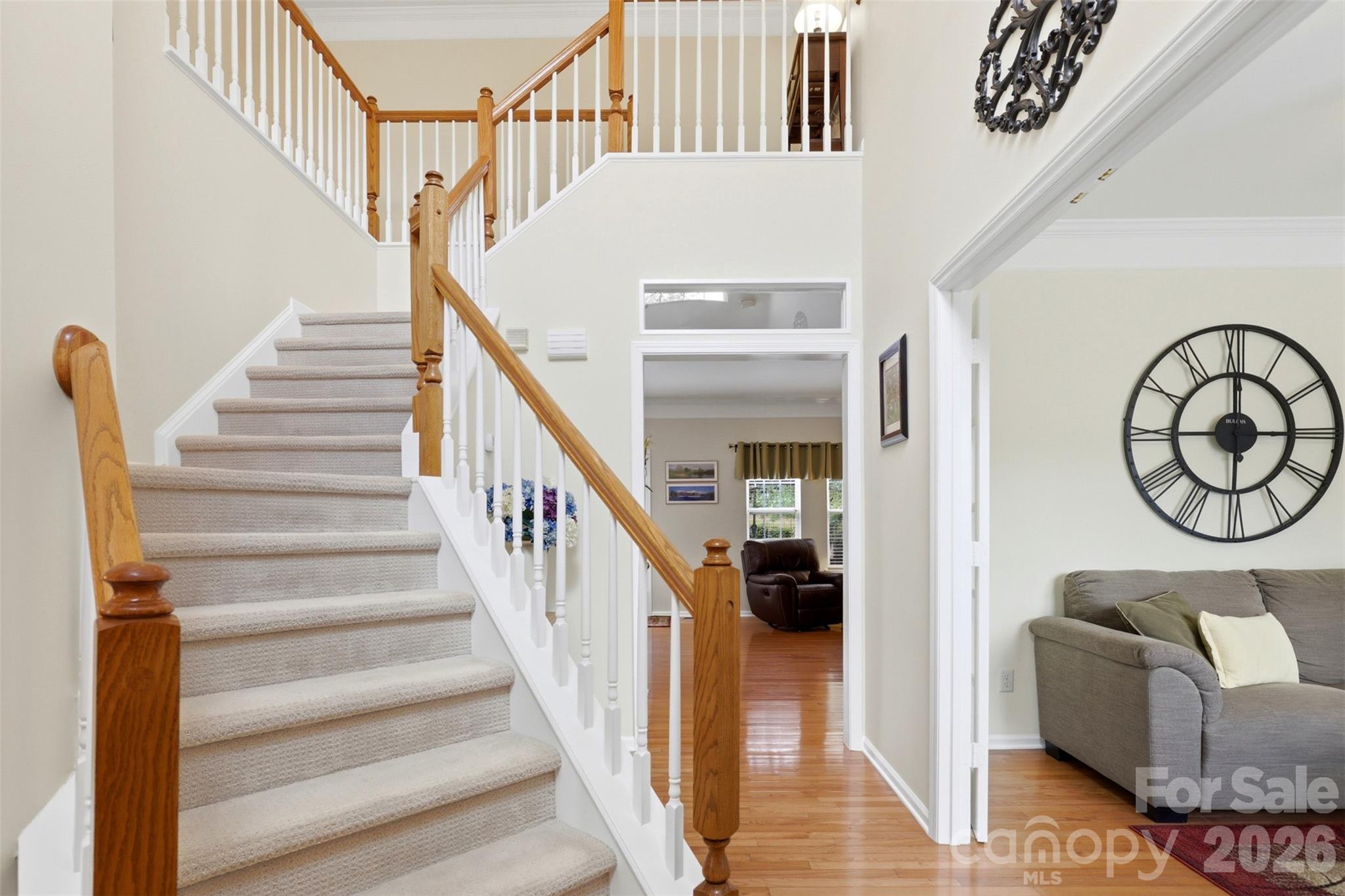 11029 Sycamore Club Drive