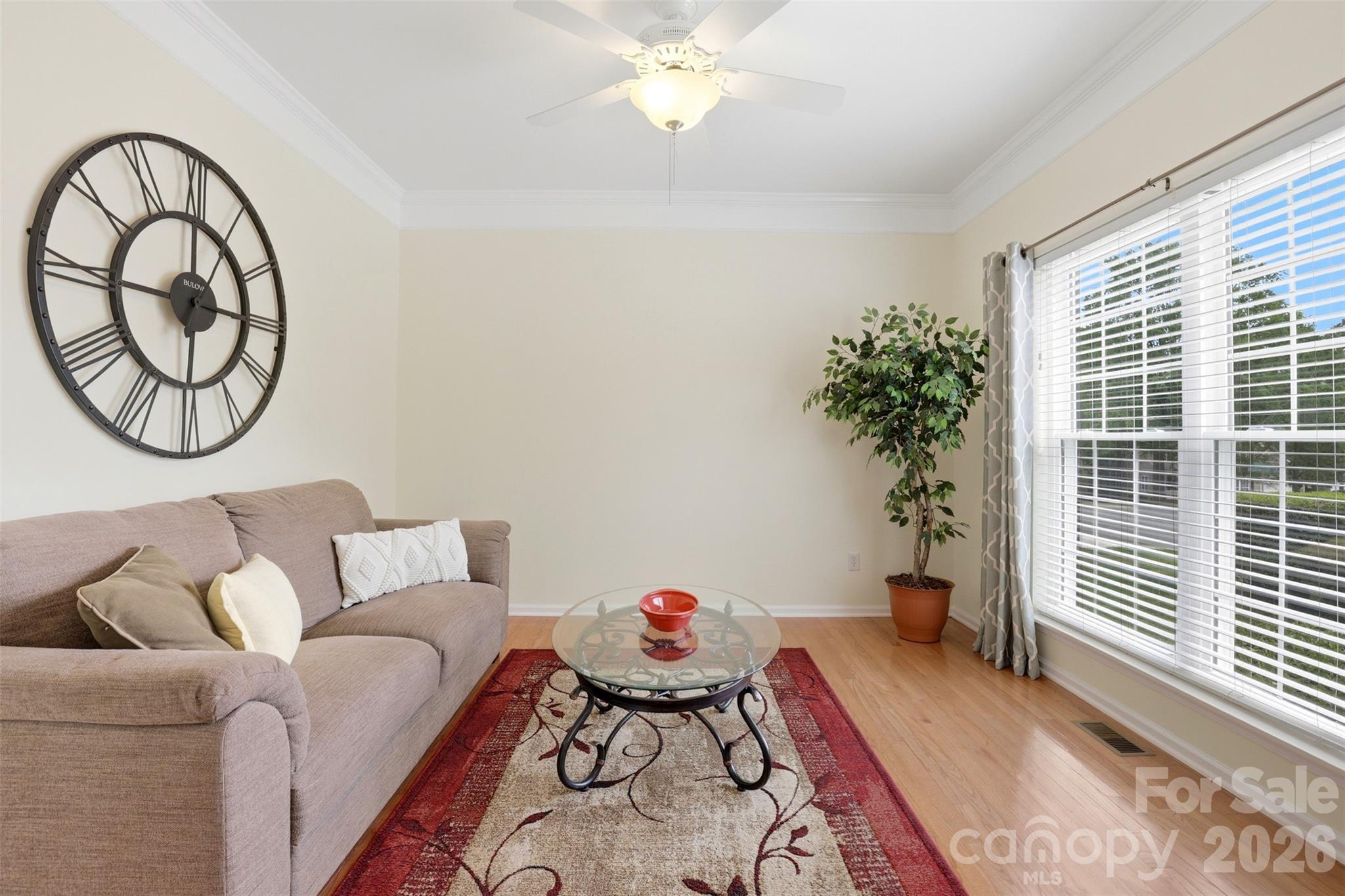 11029 Sycamore Club Drive