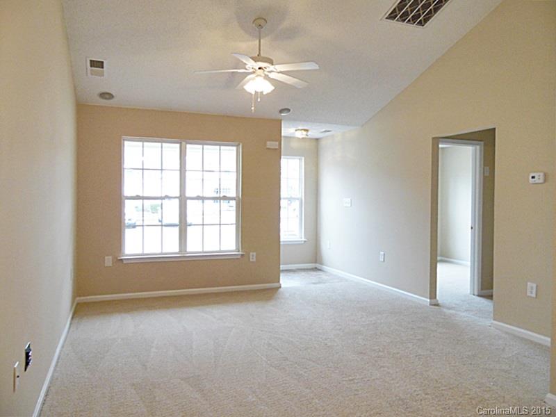 Olde Towne - Residential