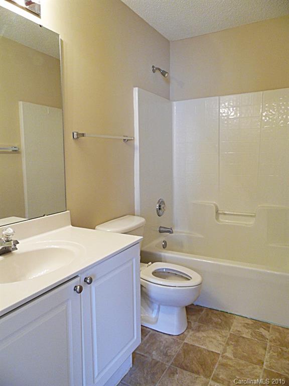 Olde Towne - Residential