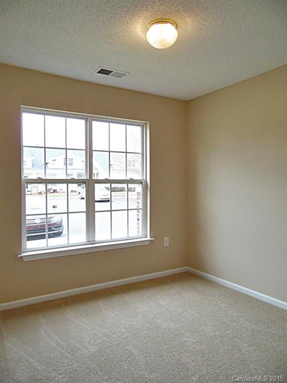 Olde Towne - Residential