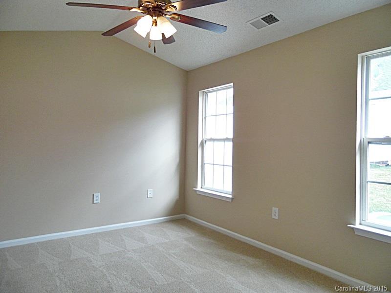 Olde Towne - Residential