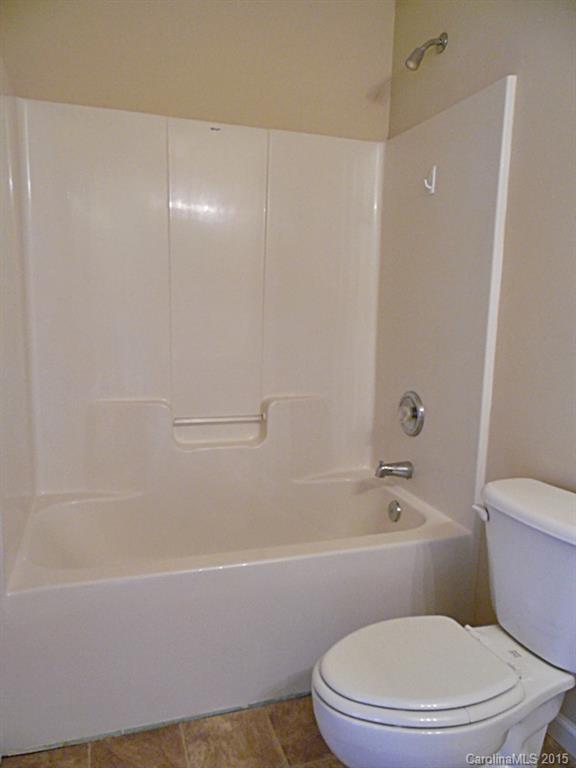 Olde Towne - Residential