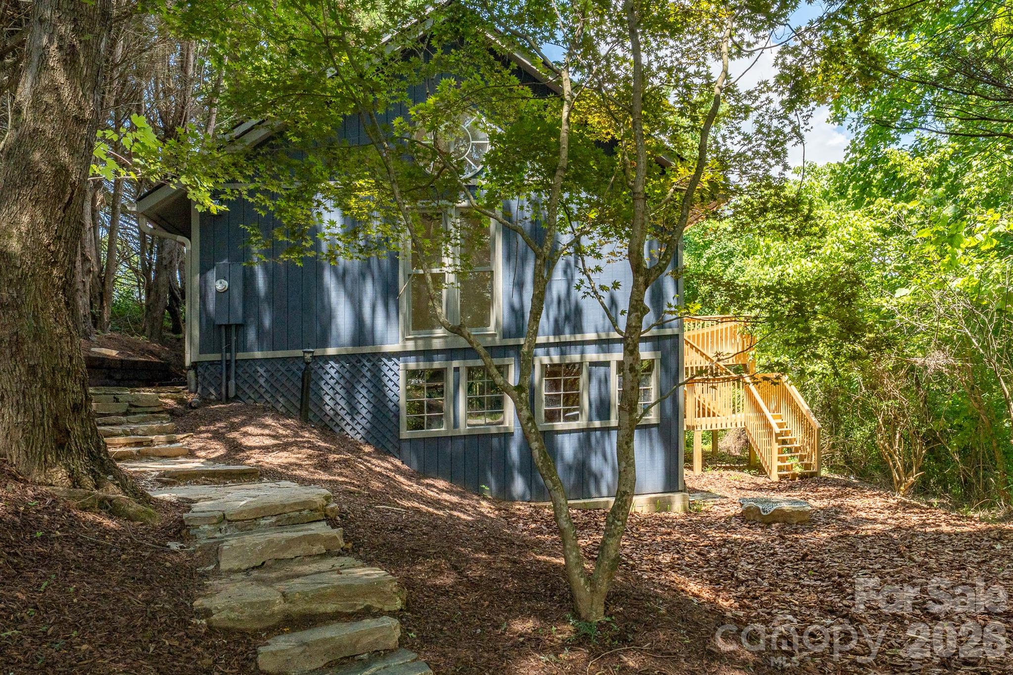 366 Cabin Hollow Drive