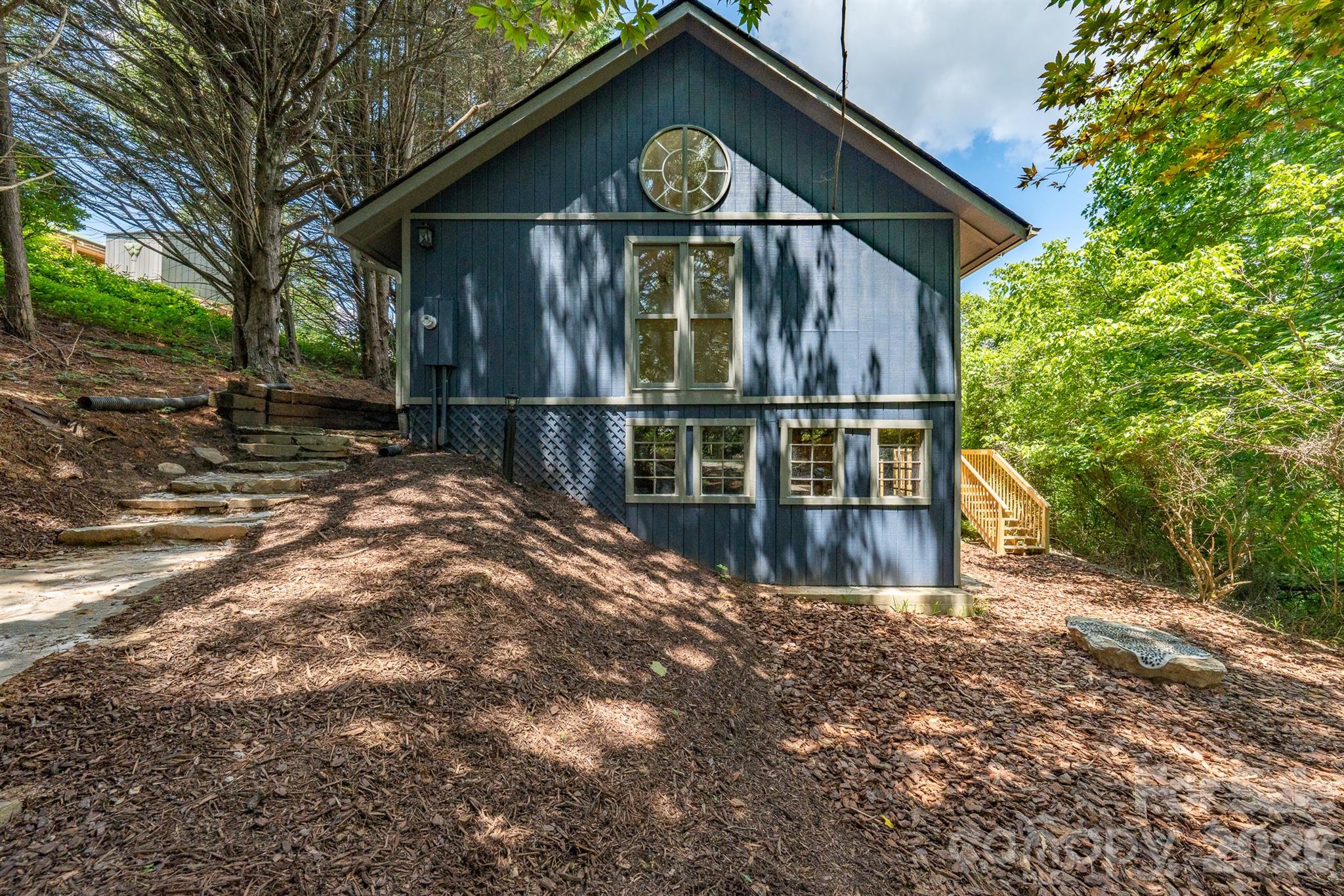 366 Cabin Hollow Drive