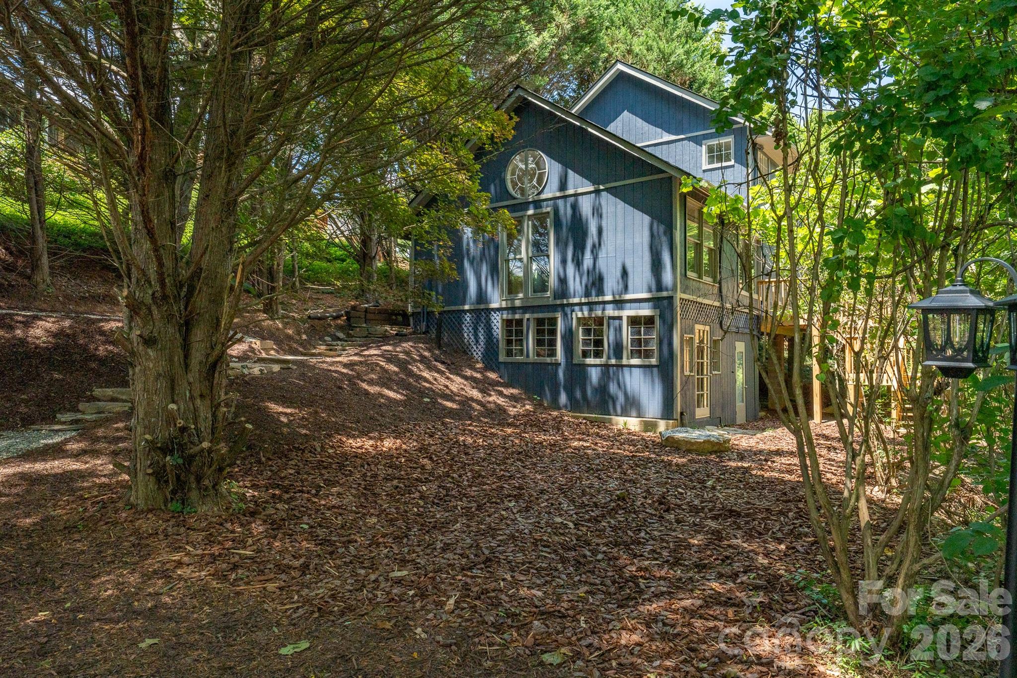 366 Cabin Hollow Drive