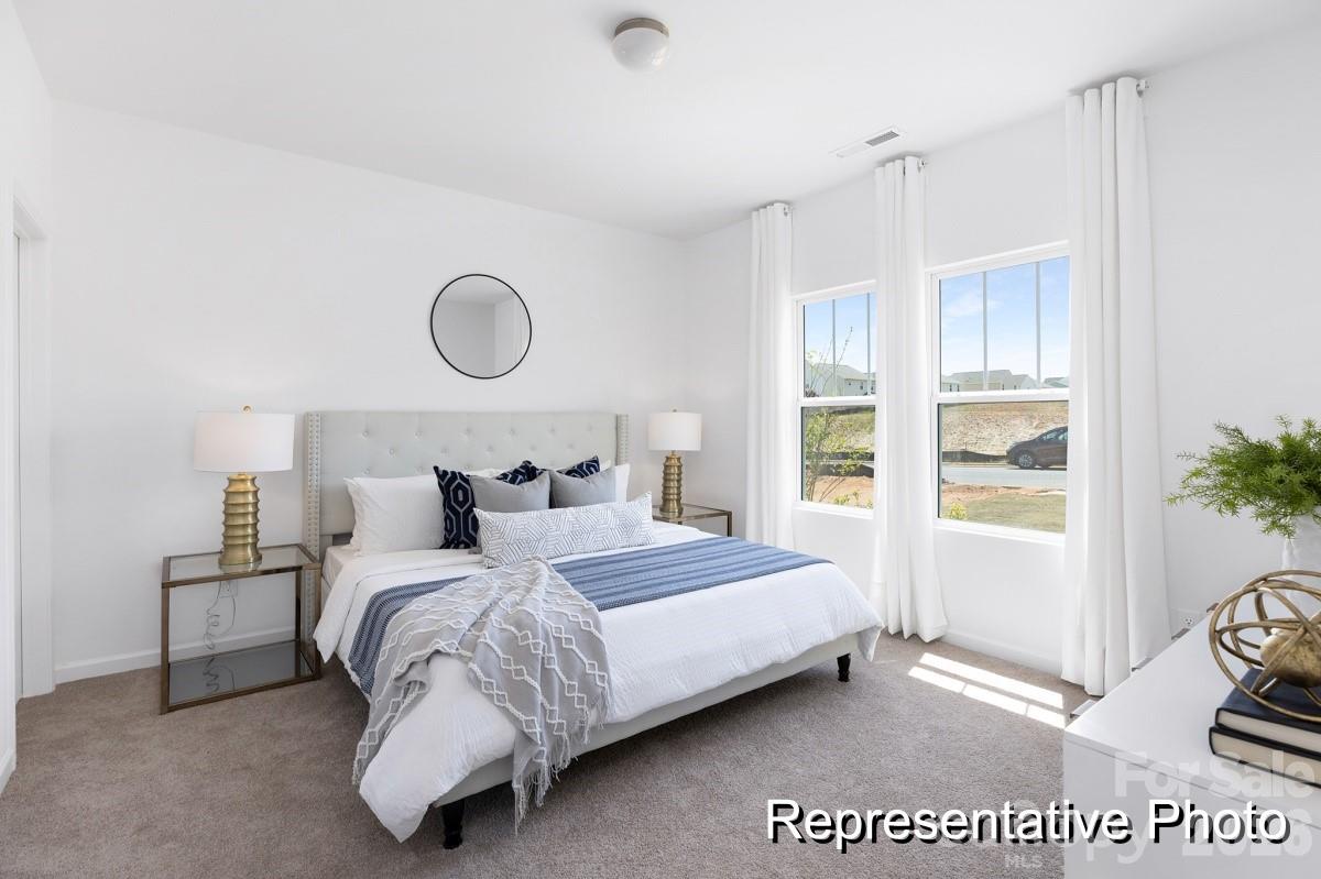Autumn Ridge - Residential