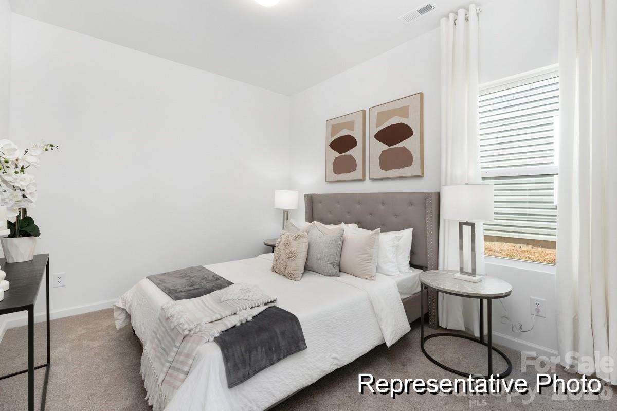 Autumn Ridge - Residential