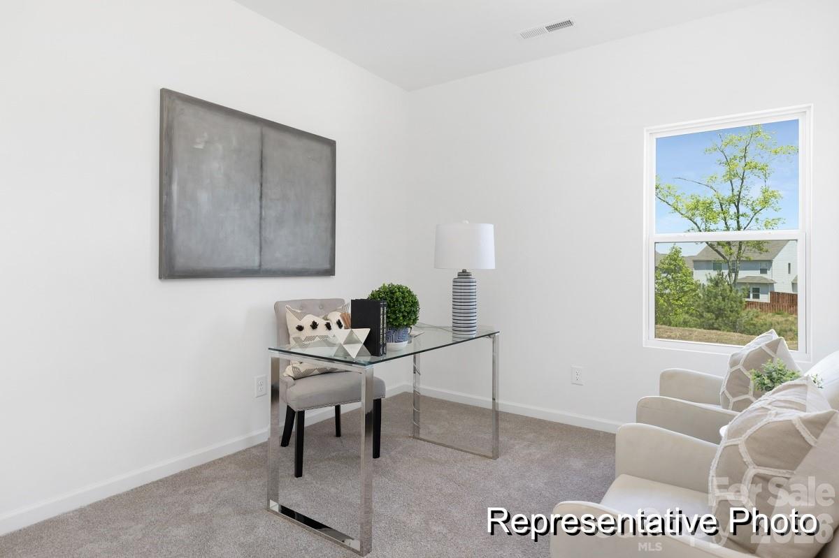 Autumn Ridge - Residential