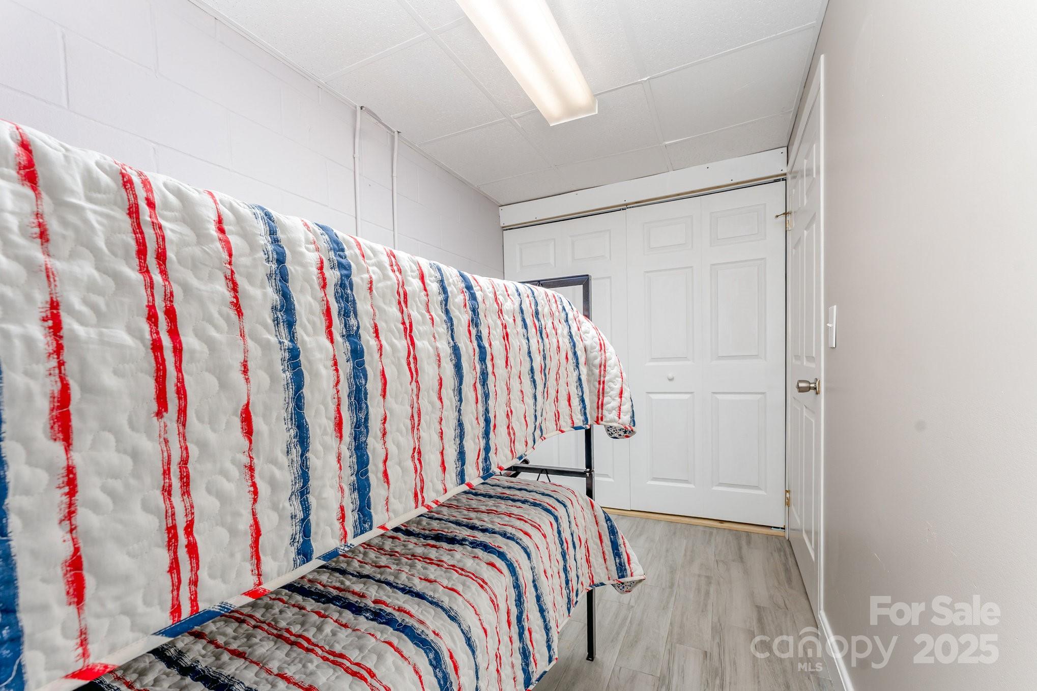 Badin Shores Resort - Residential