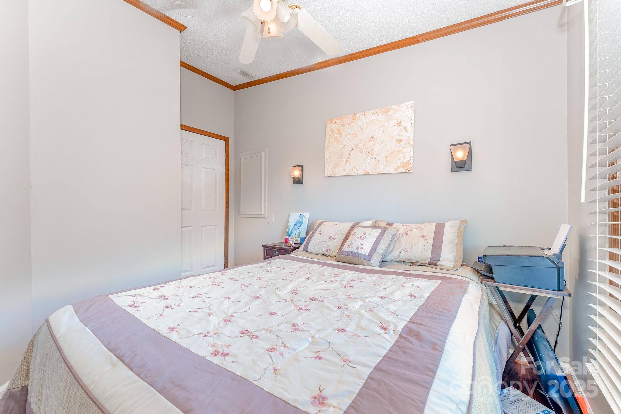 Badin Shores Resort - Residential