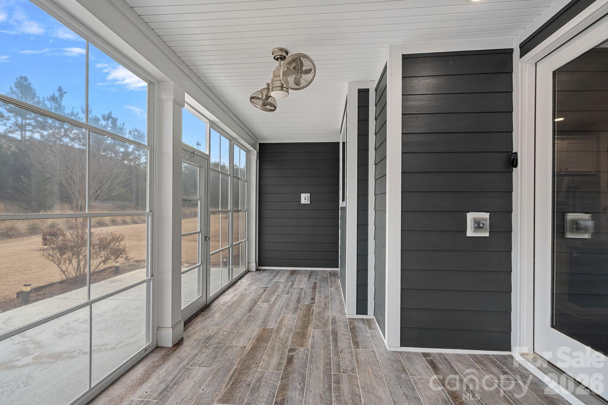 Cresswind - Residential