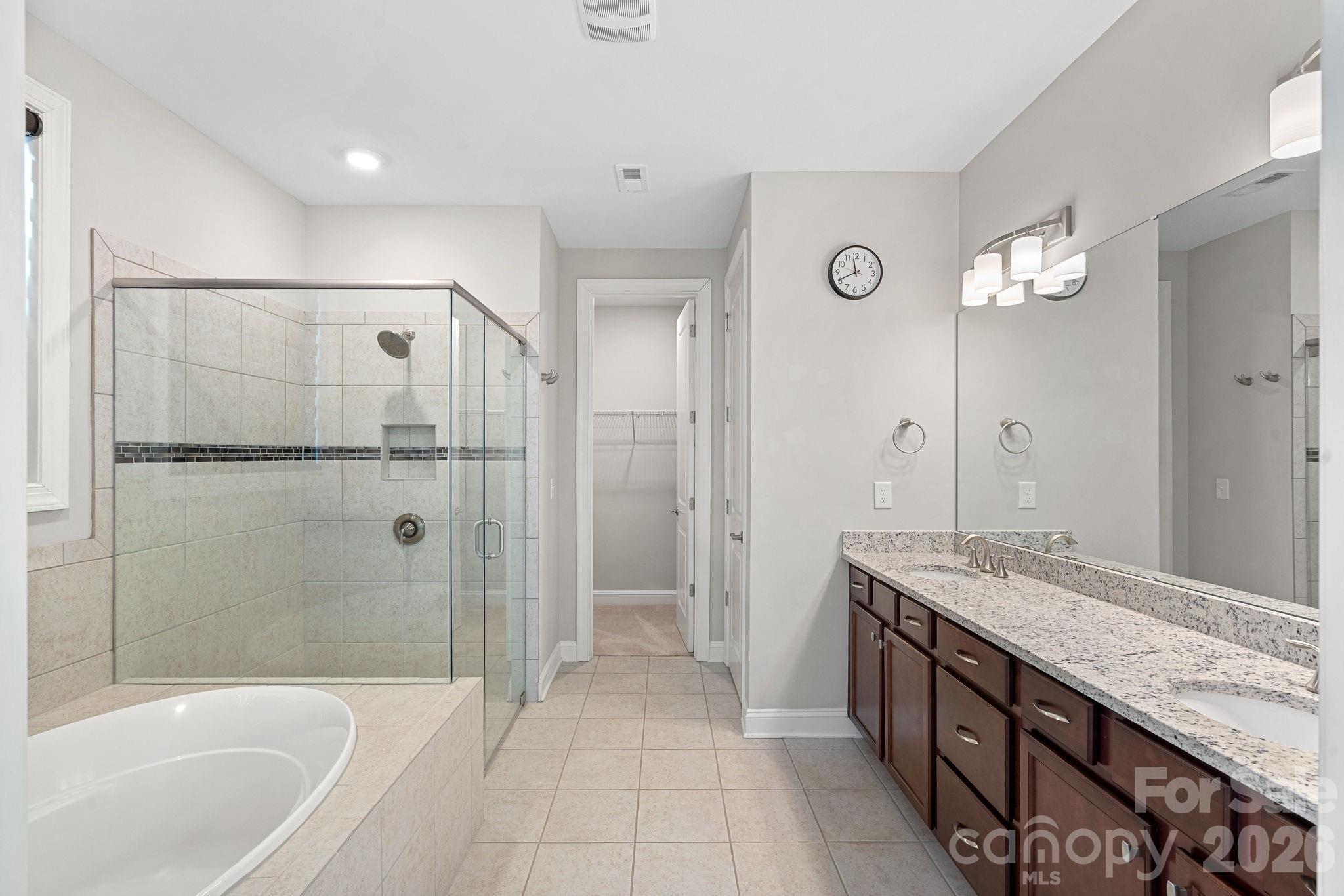 Cresswind - Residential