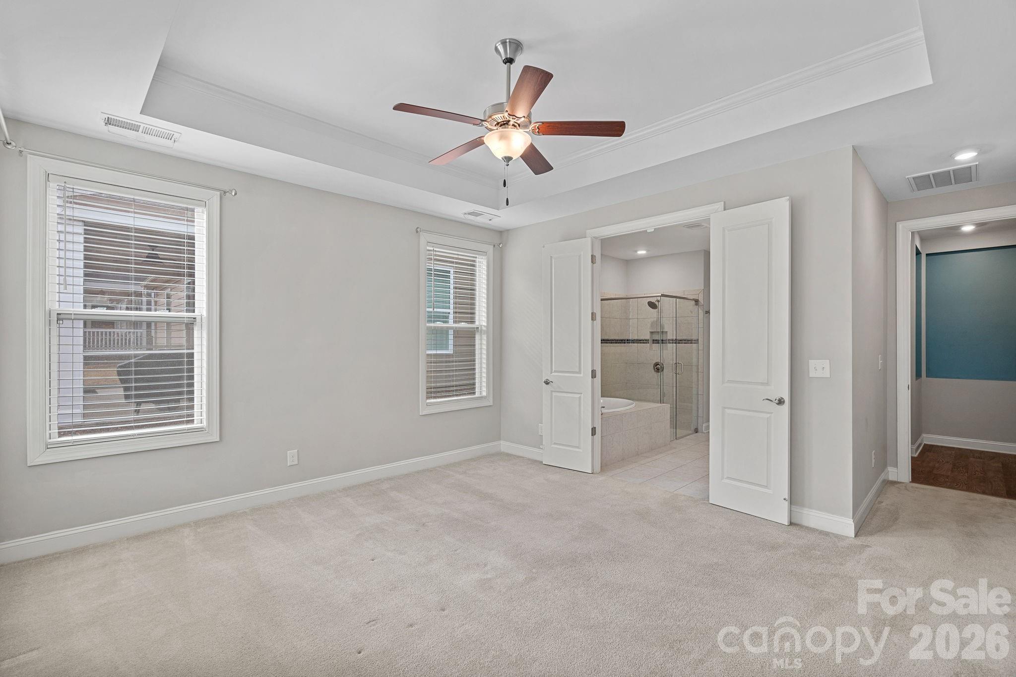 Cresswind - Residential