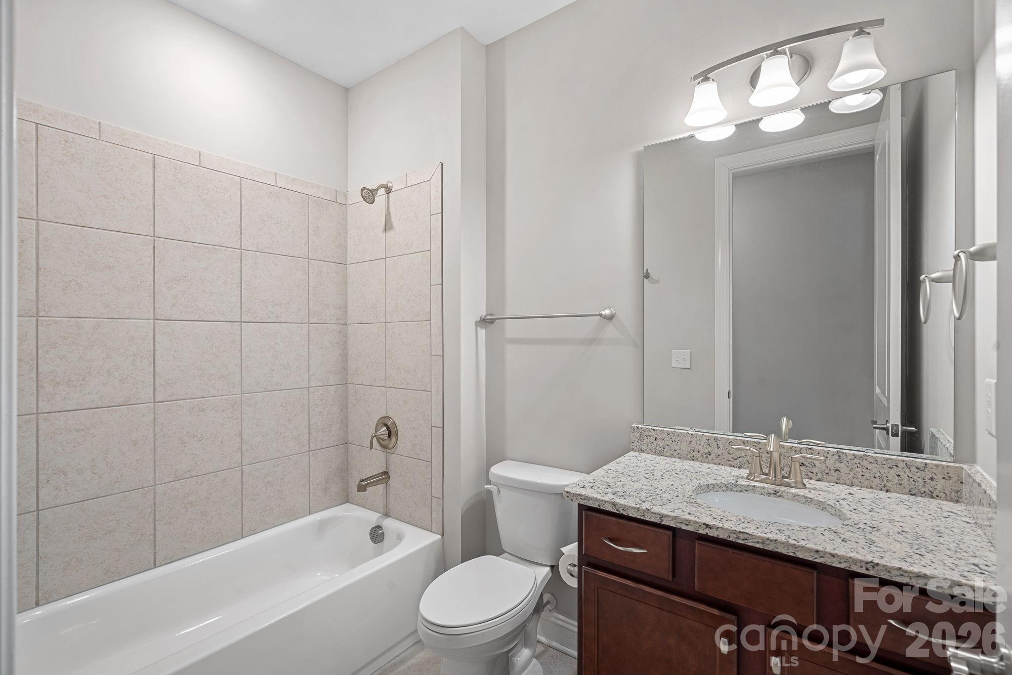 Cresswind - Residential