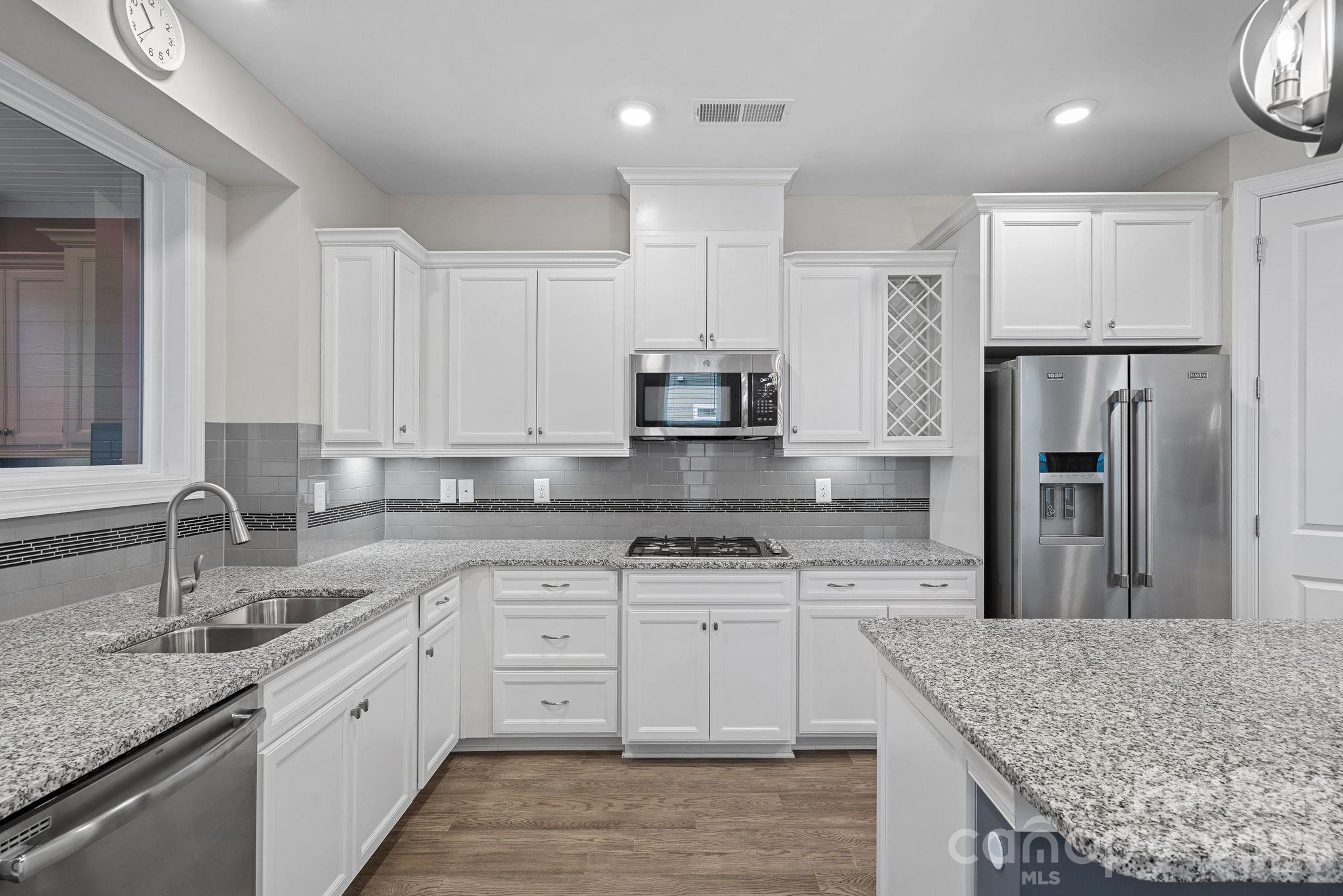 Cresswind - Residential