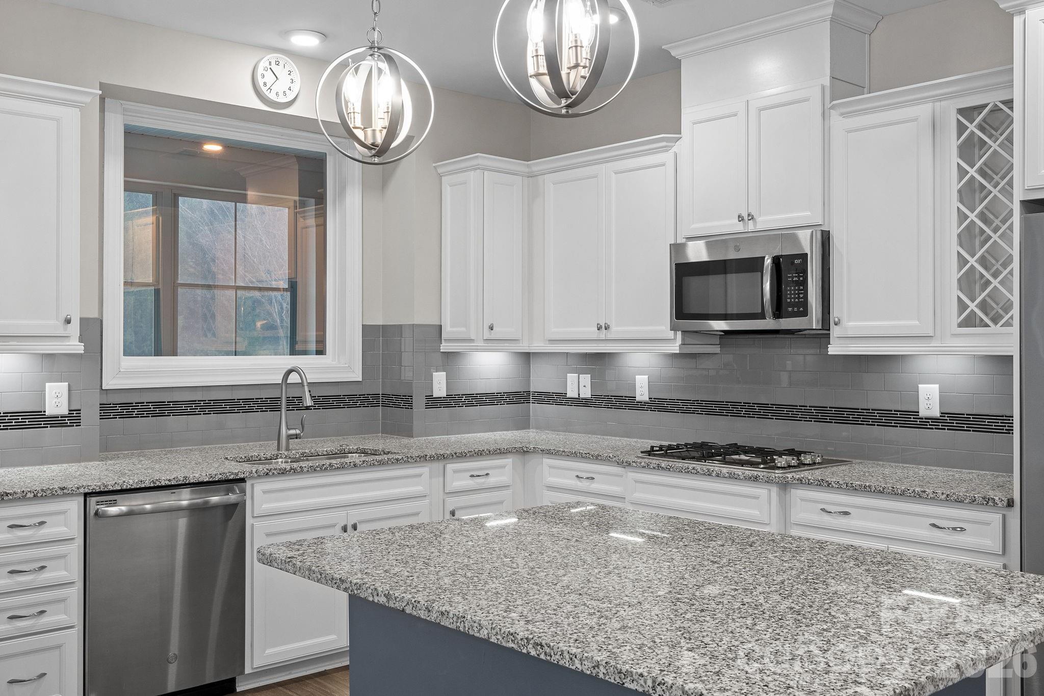 Cresswind - Residential