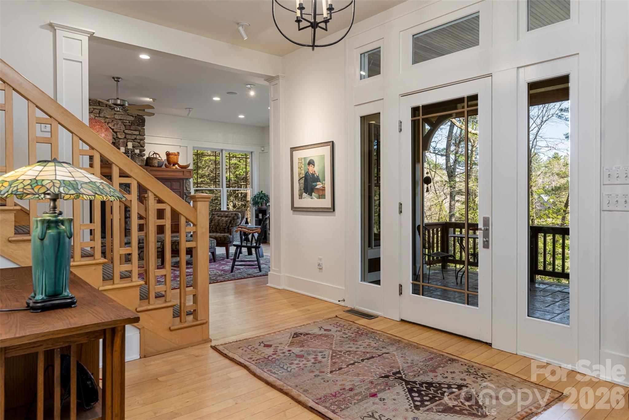 343 Racquet Club Road