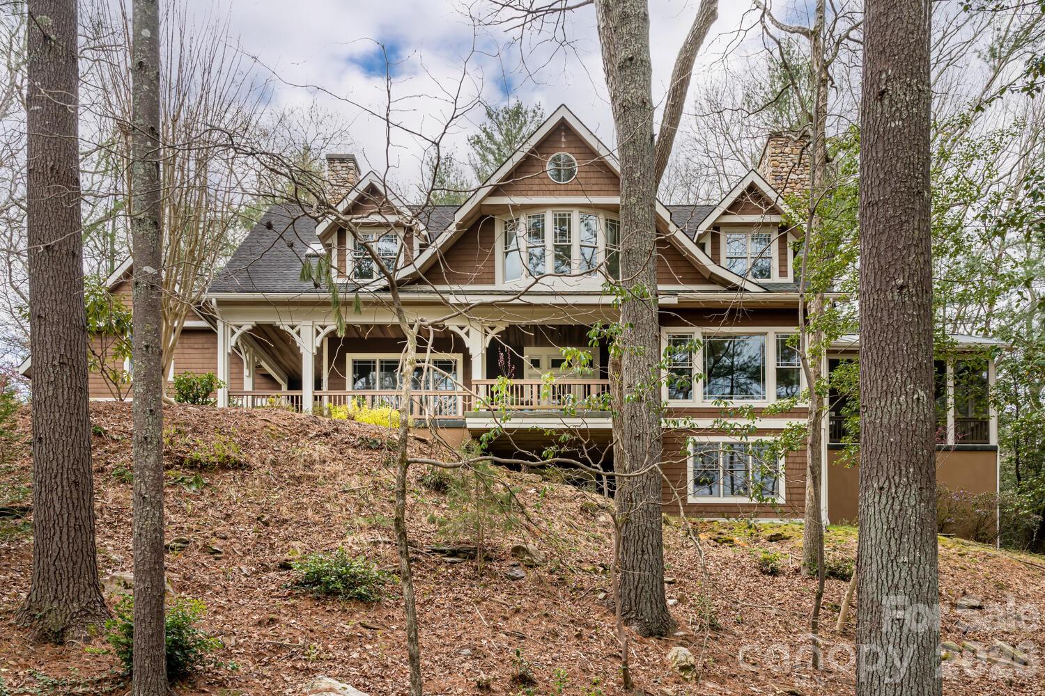 343 Racquet Club Road