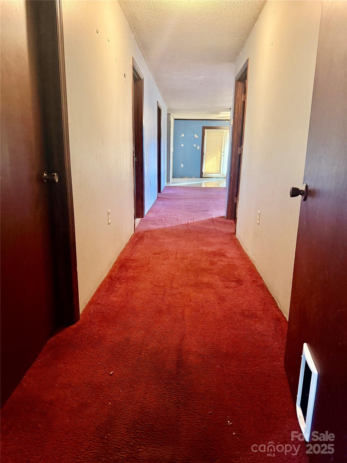 1776 Gastonia - Residential