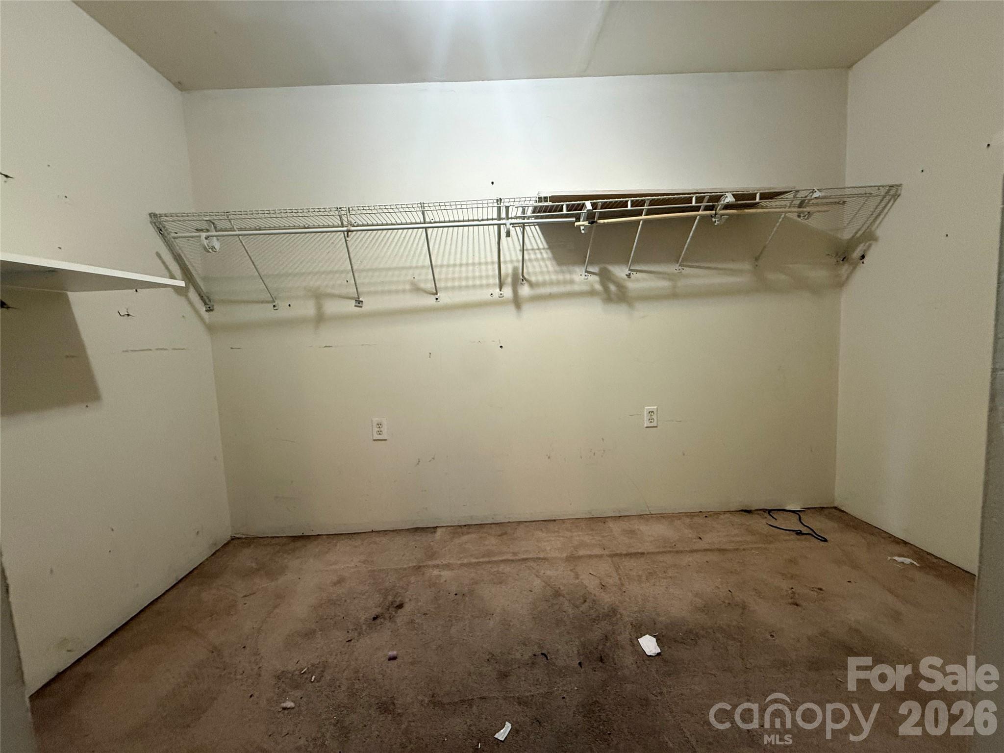 1776 Gastonia - Residential
