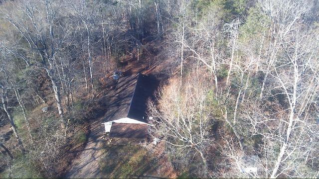 1776 Gastonia - Residential