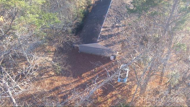 1776 Gastonia - Residential