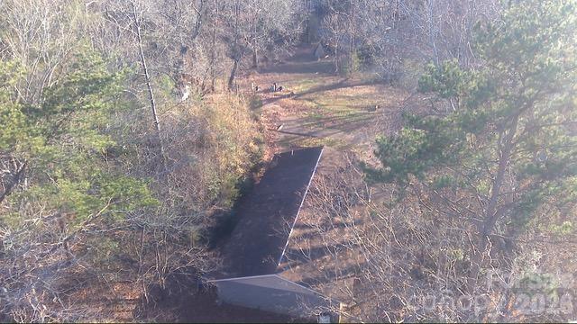 1776 Gastonia - Residential