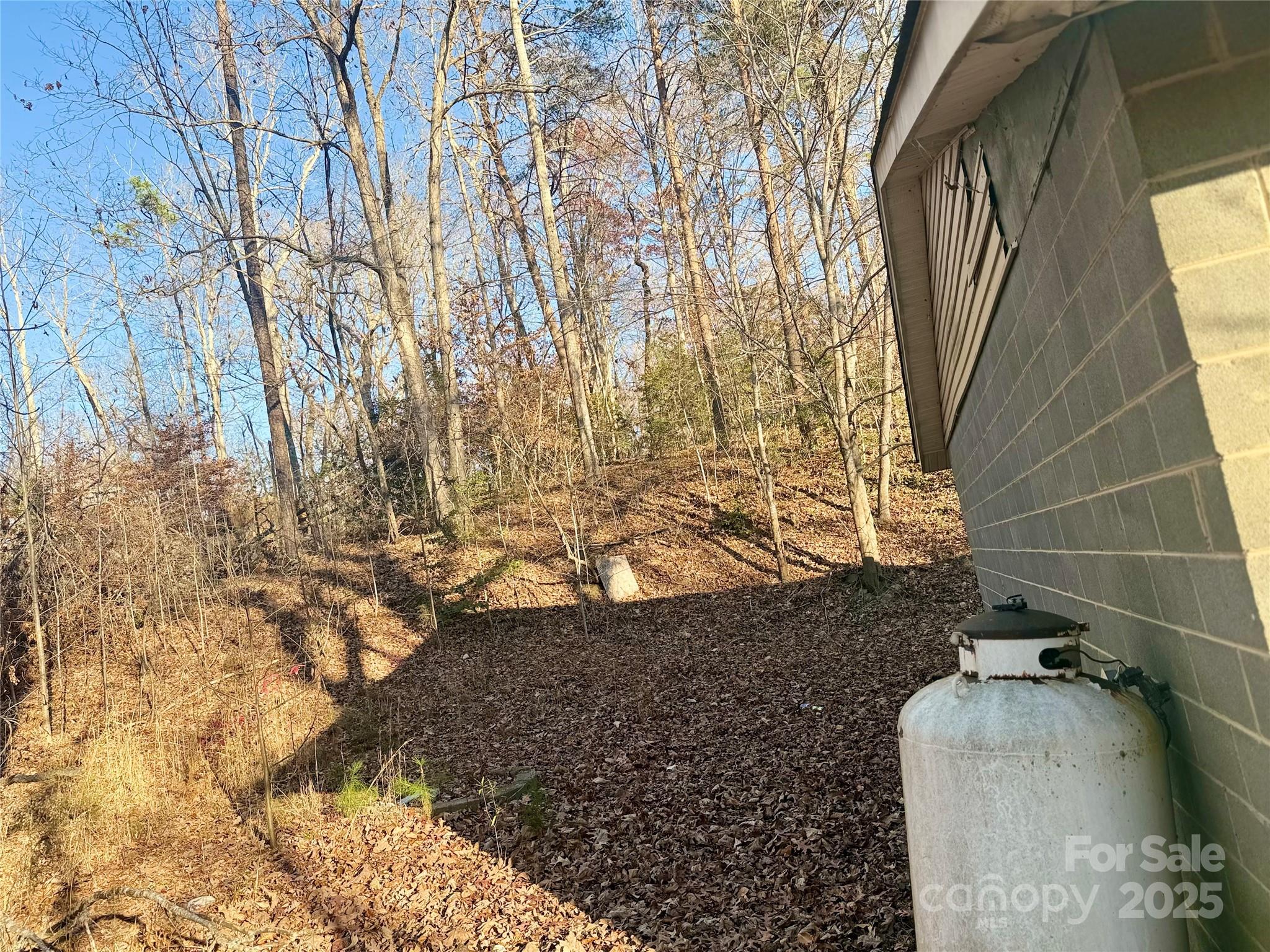 1776 Gastonia - Residential