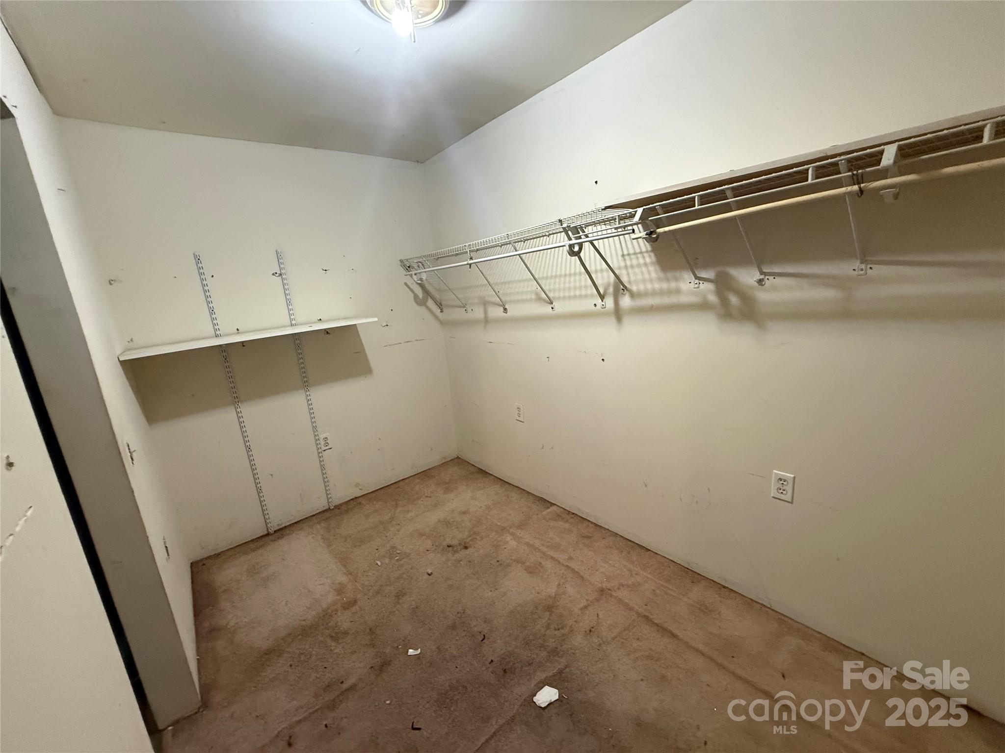 1776 Gastonia - Residential