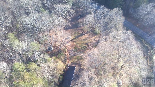 1776 Gastonia - Residential