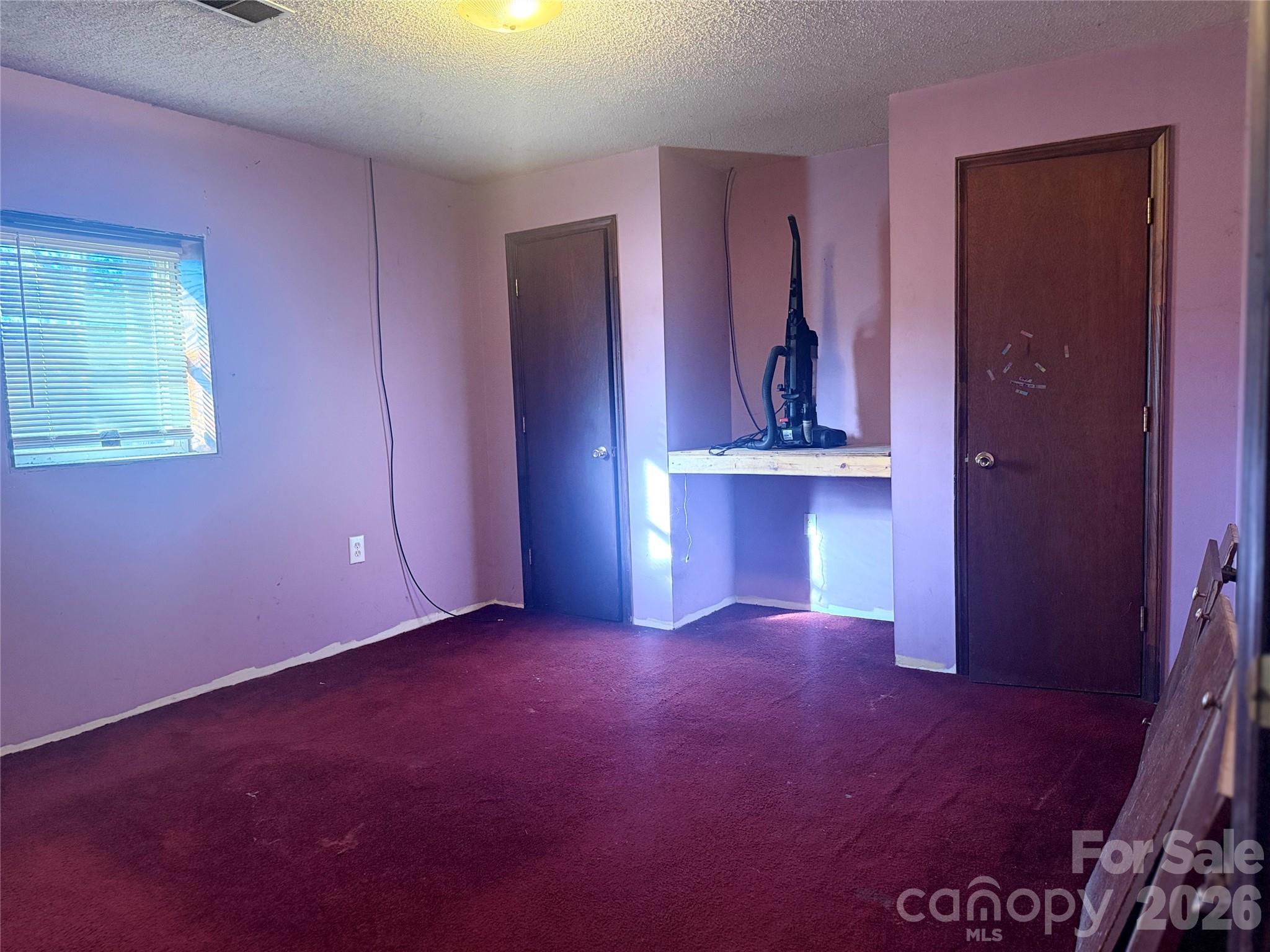 1776 Gastonia - Residential
