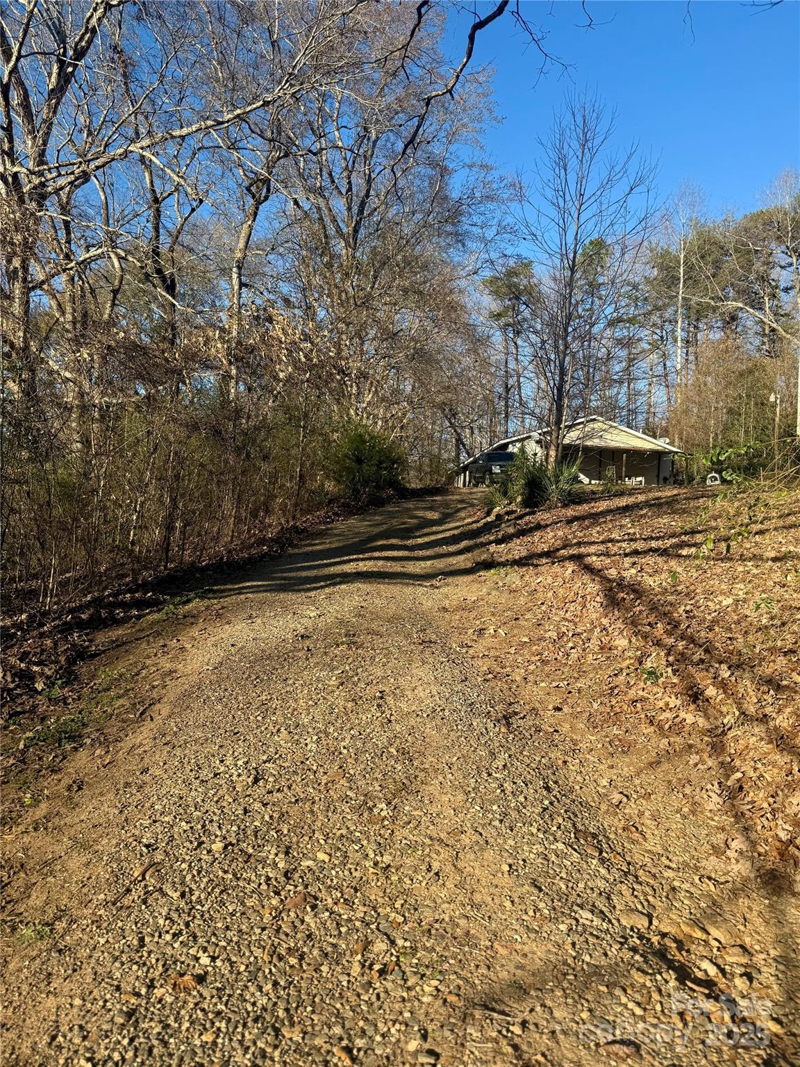 1776 Gastonia - Residential