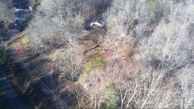 1776 Gastonia - Residential