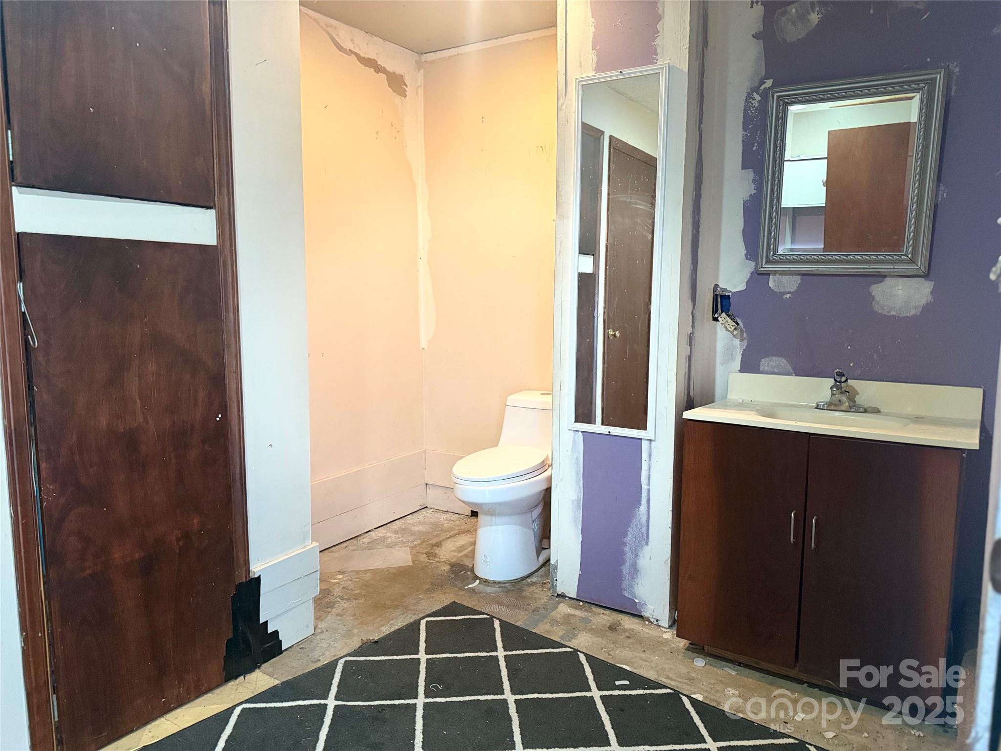 1776 Gastonia - Residential